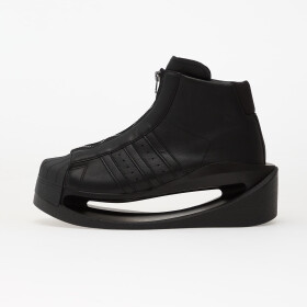 Tenisky Y-3 Gendo Pro Model Black/ Black/ Black EUR 37 1/3
