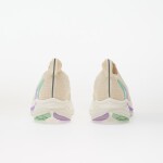 Tenisky Mizuno Neo Vista 2 (W) Pristine/ White/ Healing Opal EUR 38