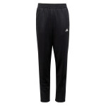 Detské nohavice FT Jr HR6399 Adidas cm