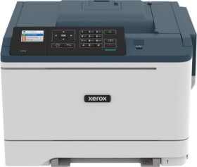 Xerox C310 (C310V_DNI)