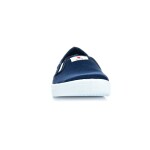 Topánky Anatomic All in AB04 modré slipon 42 EUR