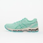 Tenisky Asics Gel-Kayano 20 Fresh Ice/ Baltic Jewel EUR 40.5