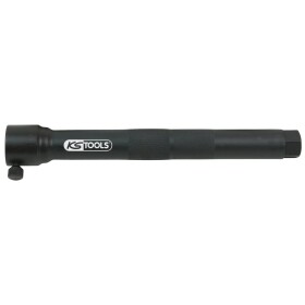 Špeciálny kľúč pohonu, 360 mm KS Tools 150.1126; 150.1126