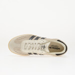 Tenisky adidas Samba Og W Off White/ Carbon/ Gold Metallic EUR 38