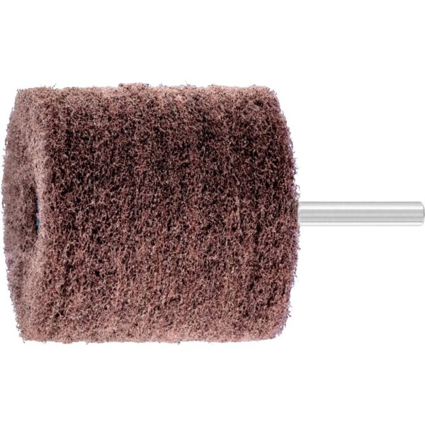 PFERD TOOLS 44656280 brúsny kolík Priemer 60 mm 10 ks; 44656280