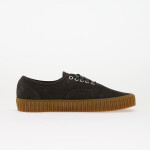 Tenisky Vans Authentic Creeper Grunge Faded Black EUR 41