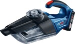 Bosch GAS 0.601.9C6.200