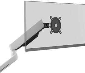 One For All One for All Monitor Halterung Experience RGB Dual weiß