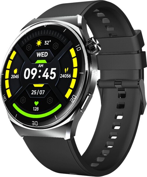 Beafon Bea-Fon Watch 401
