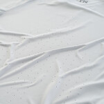 Pánske tričko s krátkym rukávom FITURN XL