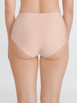 Felina 225 Lovely Lotus 0280225, Nohavičky 280225 722 broskyňový kvet peach blossom 50