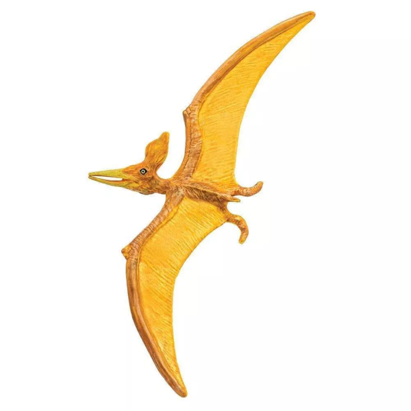 Safari Ltd. Safari Ltd. Figúrka - Pteranodon