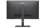 24" DELL Pro P2426HE čierna / Monitor / IPS / FHD 1920x1080 / 120Hz / 5ms / USB-C 100W / RJ45 / Pivot / 3RNBD (210-BVKN)