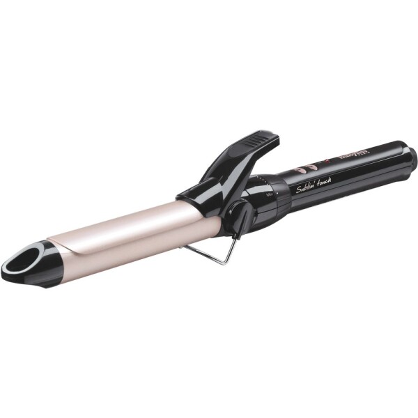 Babyliss Kulma