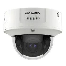 HIKVISION iDS-2CD7146G2-IZHSY(2.8-12mm) / IP kamera / Dome / 4Mpix / IR 40m / WDR 150dB / IP67/IK10