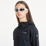 Bunda Columbia Khyex Pro™ Wind Jacket Black M