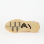 Tenisky Puma All-Pro NITRO 2 Chris Brickley Canvas EUR 41