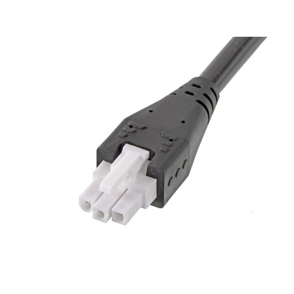 Molex zásuvkový konektor s vodičmi 2171590310 1 ks Bulk; 2171590310