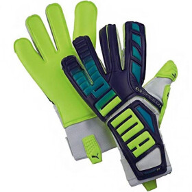 Brankárske rukavice Puma Evo Speed 1.3 Prism 041015 01 11