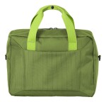 Cestovná taška do lietadla Travelite Corsiica Boarding Bag Fresh Green