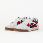 Tenisky Nike Gato White/ Black-Gym Red-Gum Dark Brown EUR 39