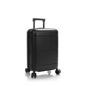 Kufor do lietadla Heys Zen S Black