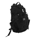 Offlander Survival Trekker OFF_CACC_34BK 25l