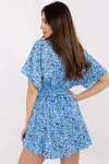 Dámsky overal model 212526 Taliansko Moda universal