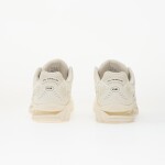 Tenisky Asics Gel-Nimbus 10.1 Off-White/ Off-White EUR 39.5
