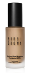 Bobbi Brown Dlhotrvajúci make-up SPF 15 Skin Long-Wear Weightless (Foundation) 30 ml