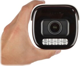 APTI KAMERA IP APTI-AI801CA4-27135Z 8.3Mpx 2.7... 13.5mm - MOTOZOOM