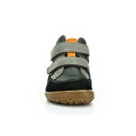 Froddo UP G3110268-1 Grey celoročné členkové barefoot topánky 32 EUR