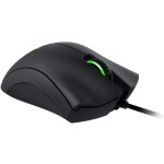 Razer DeathAdder Essential RZ01-03850100-R3M1