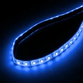 Lamptron Flexlight Multi Simple RGBW / LED pásik / 2x 30 LED / 3 m (LAMP-LEDFM5001)