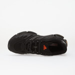 Tenisky adidas Megaride Ag Core Black/ Night Grey/ Core Black EUR 44 2/3