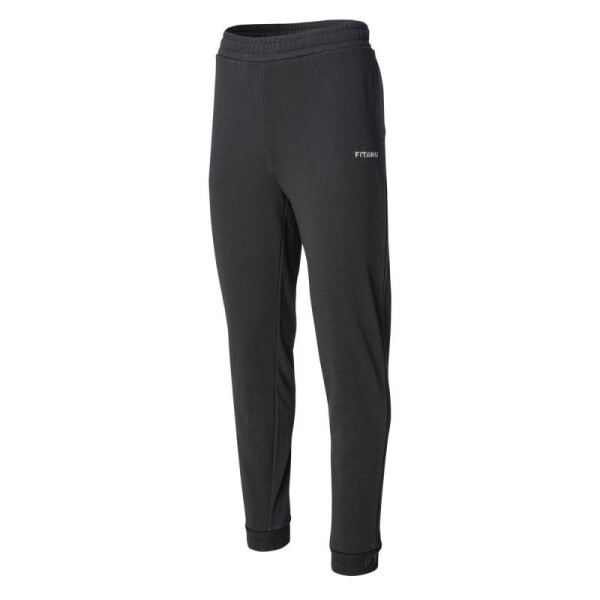 Pánske nohavice FARINES S