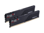 G.Skill Flare X5 EXPO K2 32GB (2x16GB) 5200MHz / DIMM / DDR5 / CL36 / 1.2V / AMD EXPO (F5-5200J3636C16GX2-FX5)