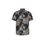 O'Neill Mix & Match Floral Shirt M 92800613897 M