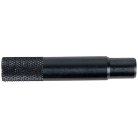 KS Tools 4004251 Poistný kolík kľukového hriadeľa 65 mm; 4004251