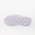 Tenisky Jordan Franchise White/ Black EUR 44