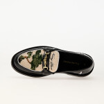 Tenisky Filling Pieces Loafer Bonsai Black EUR 42