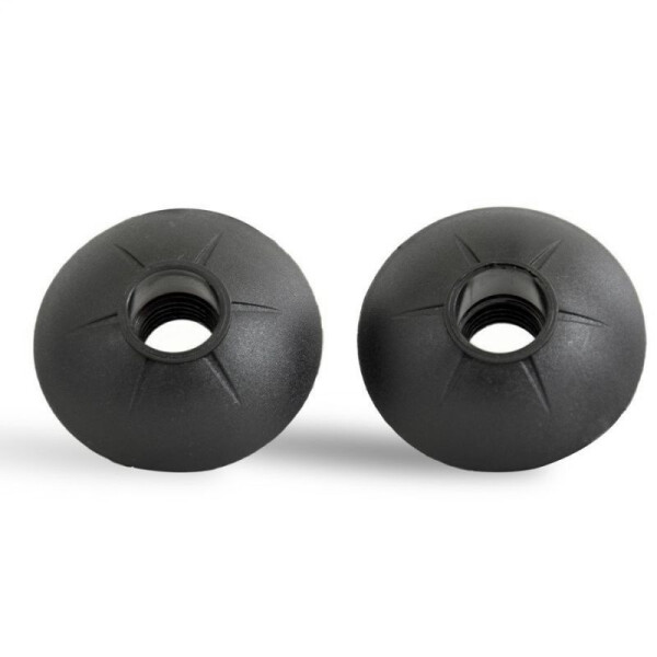 Platničky pre palice na nordic walking SMJ Sport NEPLATÍ