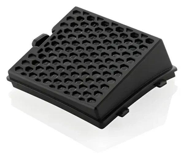 Hyundai HF011 / Filter do vysávača / HEPA / pre vysávač VC011 (HYUHF011)
