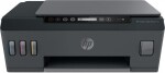 HP Smart Tank Plus 555 (1TJ12A)