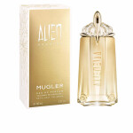 Thierry Mugler Alien Goddess EDP (plnitelná) ml