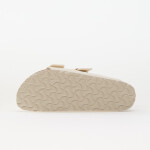 Tenisky Birkenstock Arizona Birko-Flor Eggshell EUR 41