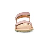 Froddo G3150264 Pink barefoot sandále 26 EUR