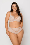 AMELIA SOFT BRA model 21942190 BEIGE - MEDIOLANO Béžová 75I