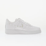 Tenisky Nike W Air Force 1 '07 White/ White-Metallic Silver EUR 42.5