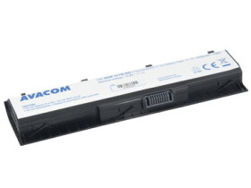 AVACOM batéria pre notebook HP Pavilion 17-ab / Li-Ion / 11.1 V / 4400 mAh (NOHP-O17W-N22)